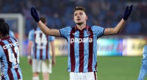 muci-nuk-di-te-ndalet/-tjeter-gol-me-trabzonspor,-ne-barazimin-3-3-kunder-besiktas