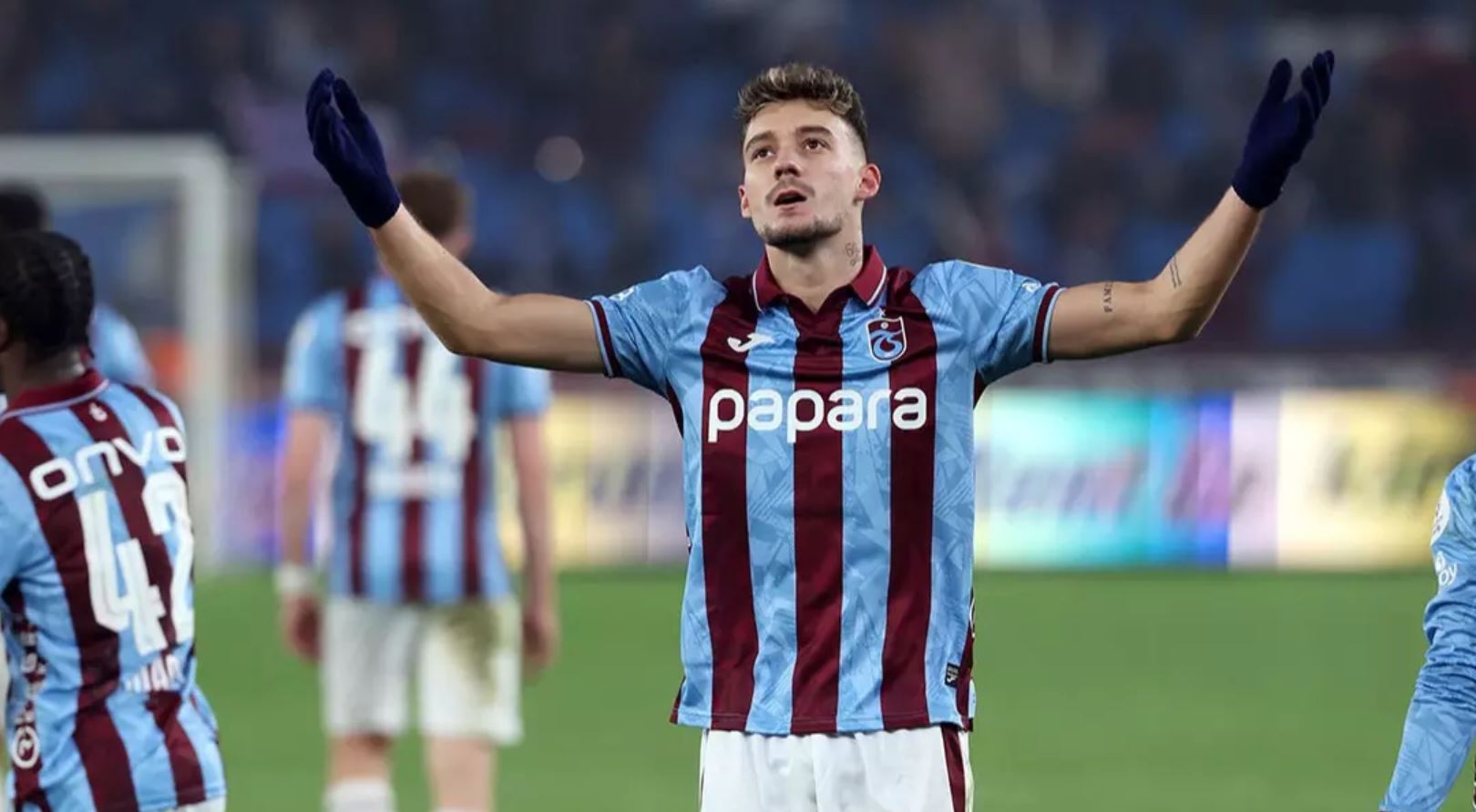 muci-nuk-di-te-ndalet/-tjeter-gol-me-trabzonspor,-ne-barazimin-3-3-kunder-besiktas