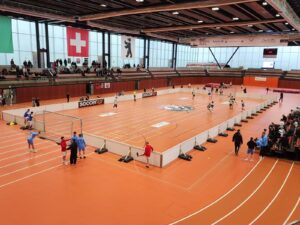 zvicra-“foli”-shqip-ne-minifutboll/-mbahet-edicioni-i-dyte-i-kupes-“roha-eagles”