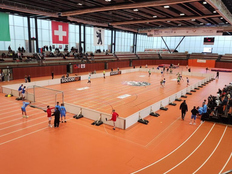 zvicra-“foli”-shqip-ne-minifutboll/-mbahet-edicioni-i-dyte-i-kupes-“roha-eagles”