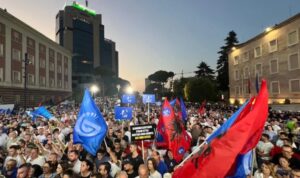 sot-‘foltorja’-e-opozites-para-kryeministrise,-policia-plan-masash:-ja-rruget-qe-bllokohen