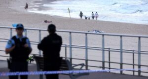 masakra-me-15-viktima-ne-sydney,-australia-merr-masa,-ashperson-ligjet-per-armet