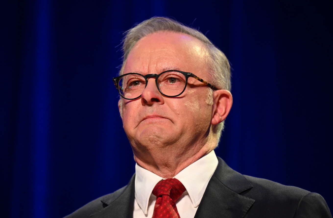 albanesi-i-pergjigjet-netanyahut:-nuk-ka-lidhje-mes-njohjes-se-shtetit-palestinez-dhe-sulmit-ne-sydney