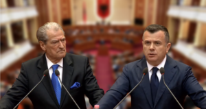 “e-presim-opoziten-deri-me-22-dhjetor,-ose…”,-berisha-komenton-ultimatumin-e-balles:-ushtar-i-suel-celes,-duhej-te-ishte-denuar-me-30-vite-burg