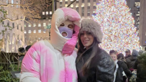 neymar-shkon-fshehtas-ne-new-york,-por-e-“tradhton”-palltoja-mbi-5000-euroshe