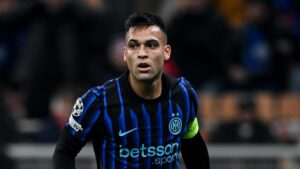 lautaro-ne-eliten-e-bomberave-europiane;-shifra-rekord-per-veten-dhe-interin