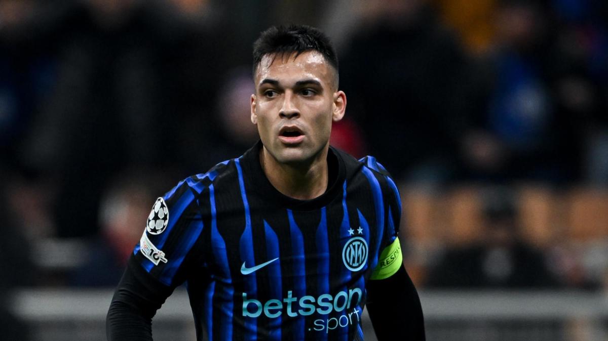 lautaro-ne-eliten-e-bomberave-europiane;-shifra-rekord-per-veten-dhe-interin