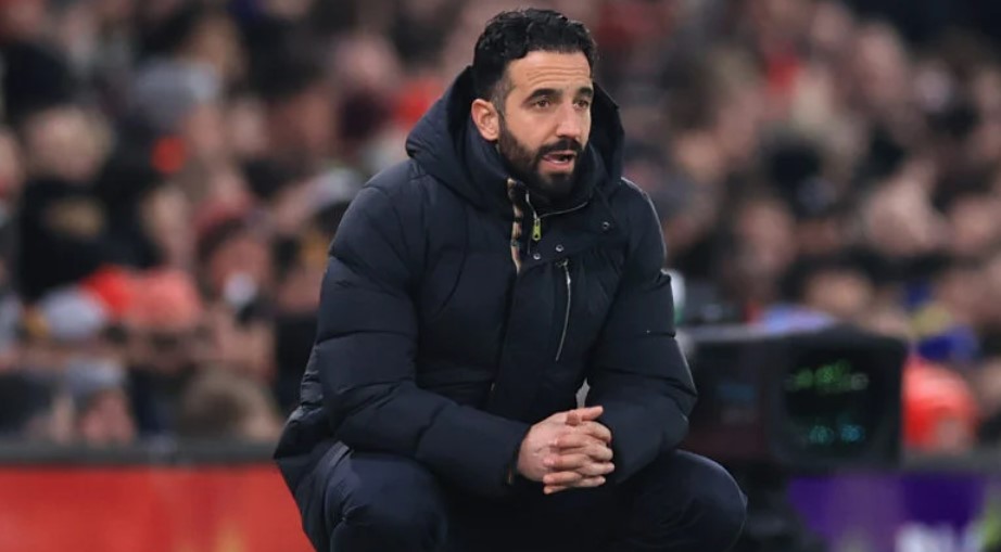 rrefehet-amorim:-jam-personi-qe-vuan-me-shume-nga-humbjet-e-manchester-united