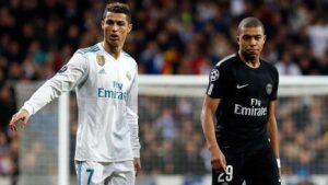 mbappe-ndjek-rekordet,-vetem-nje-“hat-trick”-larg-cristiano-ronaldos