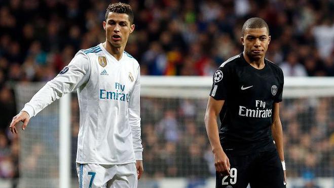 mbappe-ndjek-rekordet,-vetem-nje-“hat-trick”-larg-cristiano-ronaldos