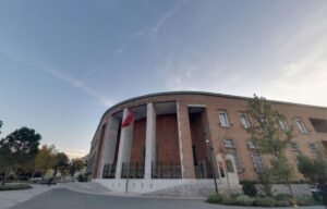 investimet-e-huaja,-rekord/-bsh:-per-9-mujorin-flukset-arriten-ne-1.2-miliarde-euro