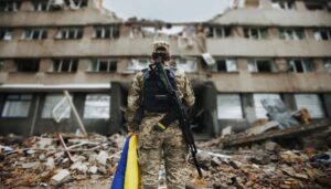 tre-te-katertat-e-ukrainasve-thone-se-plani-rus-i-paqes-eshte-kategorikisht-i-papranueshem