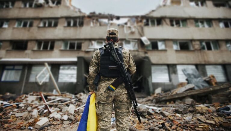 tre-te-katertat-e-ukrainasve-thone-se-plani-rus-i-paqes-eshte-kategorikisht-i-papranueshem