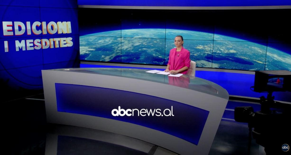 edicioni-i-mesdites,-me-fabiola-hoxhen-(15/12/2025)