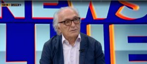 “berisha-ka-nje-fryme-antidemokratike”/-cupi:-pd-e-ka-humbur-misionin-e-saj,-s’-mund-te-kete-asgje-te-mire-per-vendin