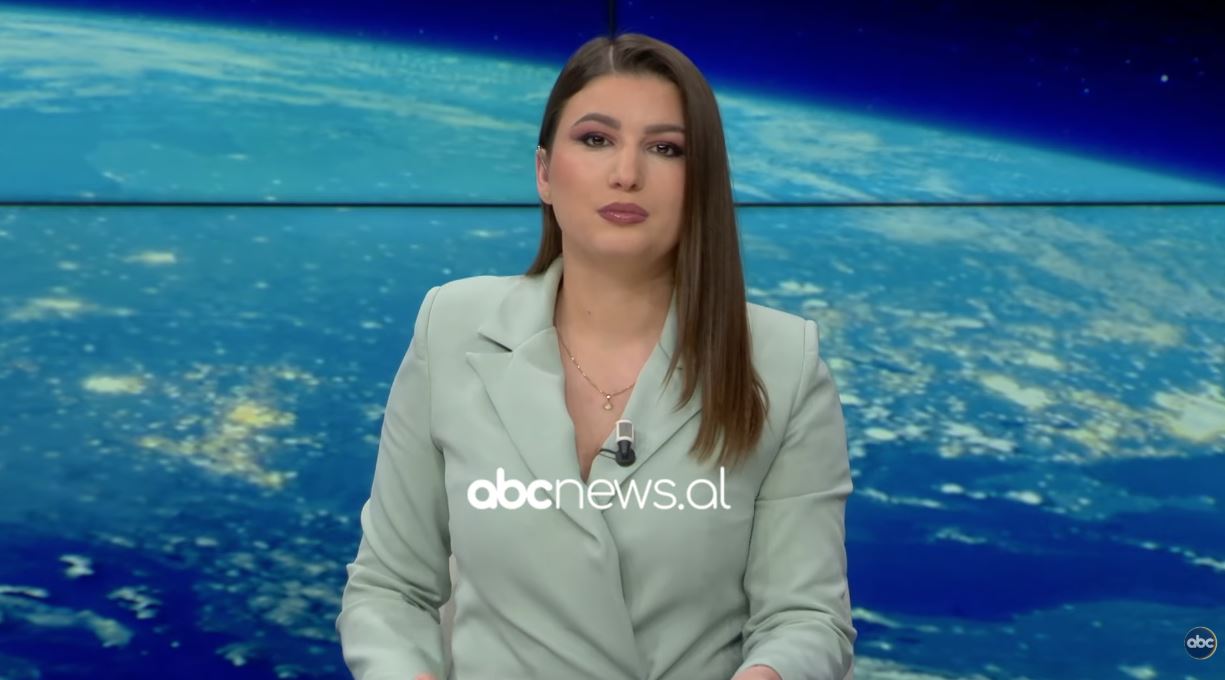 shqiperia-sot-me-kasandra-palin,-(15/12/2025)