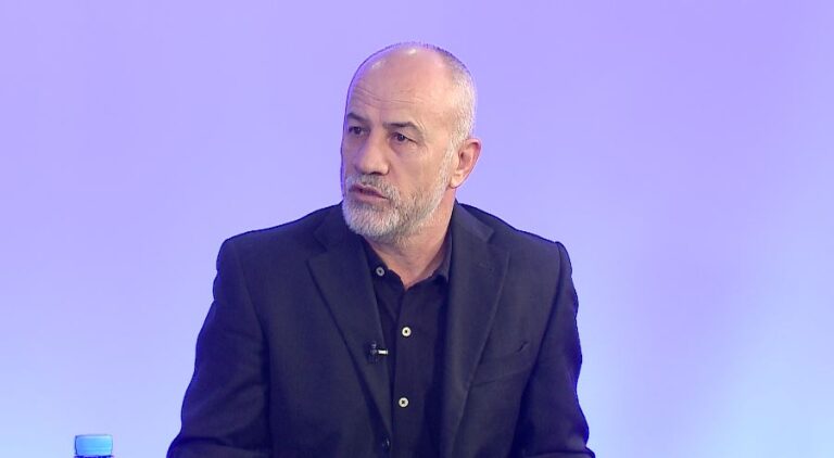 debatet-berisha-salianji/-baci:-situata-qesharake.-pd-rrezikon-te-braktiset-nga-elektorati