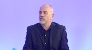 “deklaratat-e-rames,-presion!”,-agim-baci:-kryeministri-nuk-u-mor-me-akuzat-e-spak-ndaj-ballukut,-por…