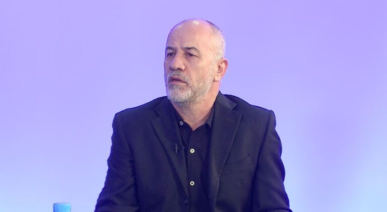 “deklaratat-e-rames,-presion!”,-agim-baci:-kryeministri-nuk-u-mor-me-akuzat-e-spak-ndaj-ballukut,-por…