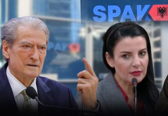 rikthimi-i-ballukut-ne-detyre,-berisha-akuzon:-mund-te-prishe-provat!