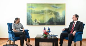 analiza-e-rel:-a-fshihet-dicka-tjeter,-pertej-ceshtjes-serbe,-ne-mosmarreveshjet-kosove-shba?