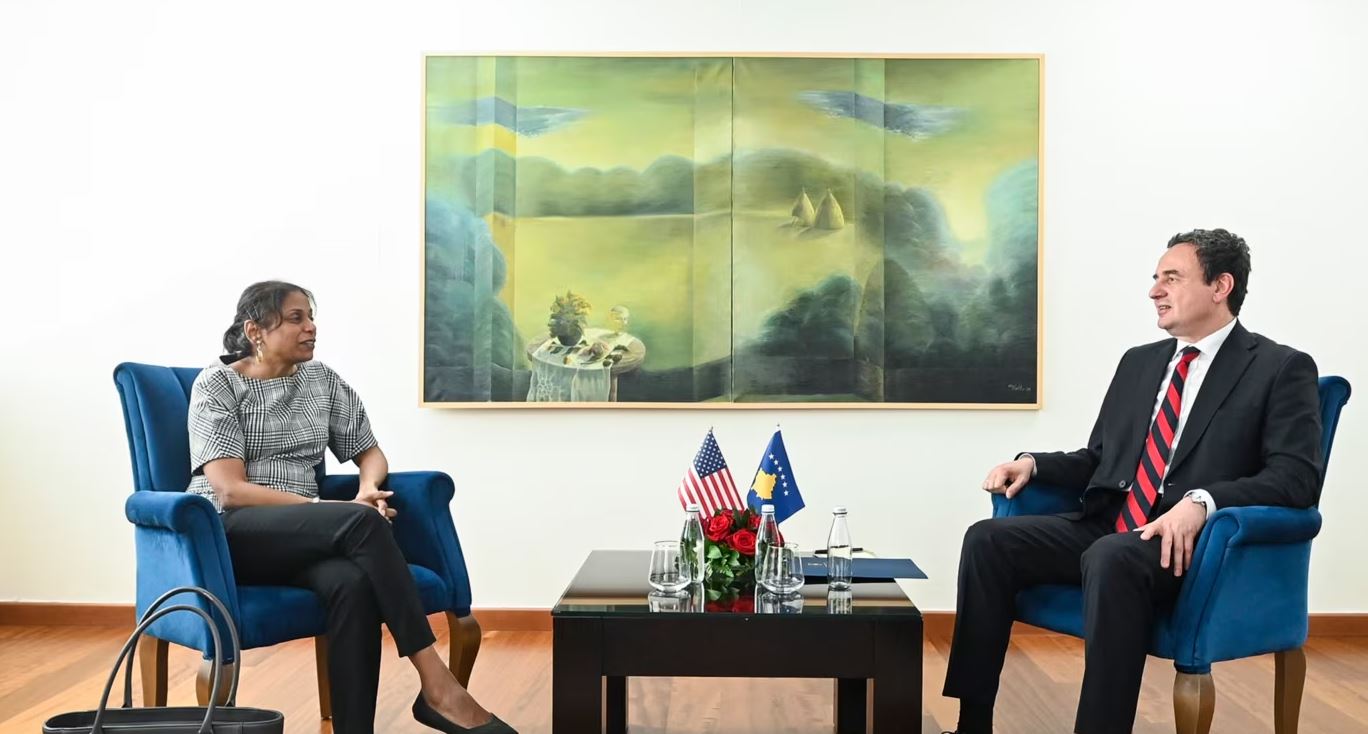 analiza-e-rel:-a-fshihet-dicka-tjeter,-pertej-ceshtjes-serbe,-ne-mosmarreveshjet-kosove-shba?