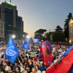 sot-“foltorja”-e-opozites-para-kryeministrise,-policia-plan-masash:-ja-rruget-qe-bllokohen