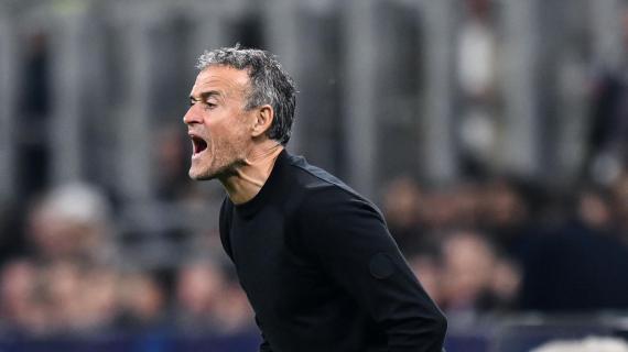 luis-enrique:-vuajme-ekuilibrin-pasi-jemi-te-detyruar-te-bejme-zevendesime-nga-nevoja