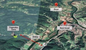 kroacia-do-te-ndertoje-nje-qender-per-mbetje-radioaktive-prane-kufirit-me-bosnjen