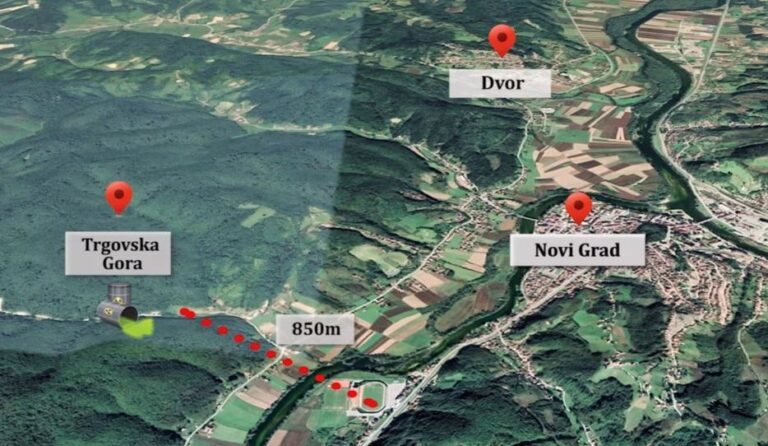 kroacia-do-te-ndertoje-nje-qender-per-mbetje-radioaktive-prane-kufirit-me-bosnjen