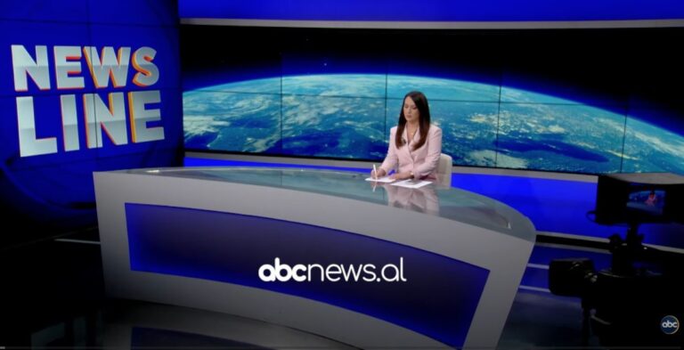 news-line-me-rovena-nezirin,-(15/12/2025)