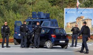 serbia-pezullon-hetimet-kunder-ish-policit-arbnor-spahiu