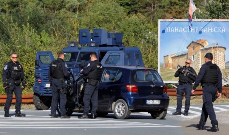 serbia-pezullon-hetimet-kunder-ish-policit-arbnor-spahiu