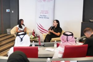 lidershipi-ne-epoken-e-te-dhenave,-kur-planeti-quhet-icloud/-linda-rama:-teknologjia,-nje-forme-pushteti