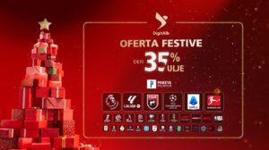 digitalb,-oferta-per-festa/-paketa-premium,-ulje-cmimi-deri-ne-35-perqind.-dy-kanalet-e-big-brother,-transmetim-falas