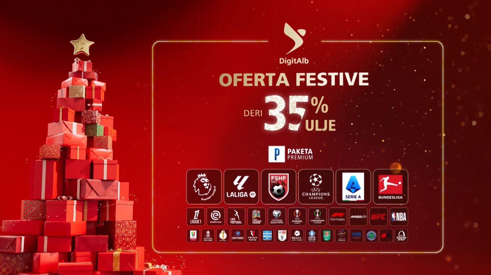 digitalb,-oferta-per-festa/-paketa-premium,-ulje-cmimi-deri-ne-35-perqind.-dy-kanalet-e-big-brother,-transmetim-falas