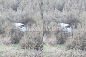 atentat-apo…?-makina-e-shkrumbuar-plotesisht,-pamje-nga-vendngjarja-ne-qafen-e-llogarase-(foto)