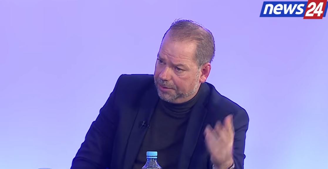 “‘koburet-e-drurit’,-kercenim-i-kryeministrit-ndaj-bkh”,-kulluri:-brenda-pak-ditesh-rama-mund-te-thirret-ne-spak.-ja-skenaret-qe-mund-te-zhvillohen