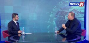 “shtet-whatsapp-i!-vendimi-i-gjk,-noterizim-i-kerkeses-se-rames”,-kulluri:-ja-pse-balluku-eshte-e-pazevendesueshme-per-kryeministrin