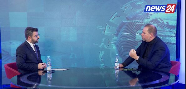 “shtet-whatsapp-i!-vendimi-i-gjk,-noterizim-i-kerkeses-se-rames”,-kulluri:-ja-pse-balluku-eshte-e-pazevendesueshme-per-kryeministrin