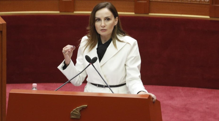 tabaku-ne-hapje-te-degjeses-publike-per-ligjin-e-ri-te-mediave:-gazetaret-jane-rojtare-te-interesit-publik-dhe-garante-te-transparences.-detyra-jone,-t’u-ofrojme-mbrojtje-reale-dhe-efektive