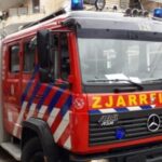 perfshihet-nga-flaket-makina-ne-llogara,-dyshohet-per-nje-viktime