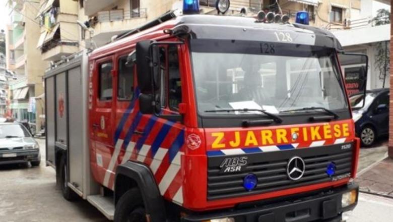 perfshihet-nga-flaket-makina-ne-llogara,-dyshohet-per-nje-viktime