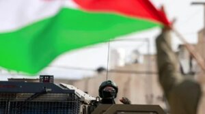 ushtria-izraelite-do-te-shkaterroje-25-ndertesa-banimi-ne-kampin-e-bregut-perendimor