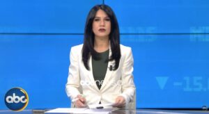 money-report-me-genta-dobra,-(15/12/2025)