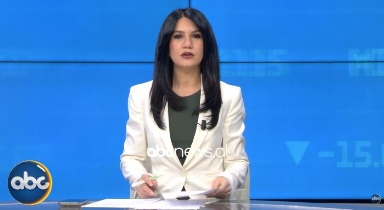 money-report-me-genta-dobra,-(15/12/2025)