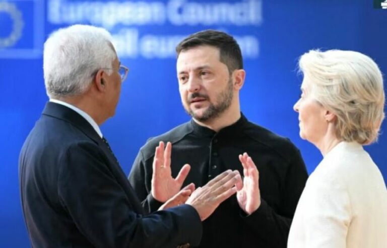 kredi-kievit-nga-asetet-ruse/-diskutime-ne-bashkimin-europian,-per-parate-“e-ngrira”-te-moskes