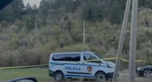 merr-flake-makina-ne-llogara,-digjet-nje-person-brenda-automjetit