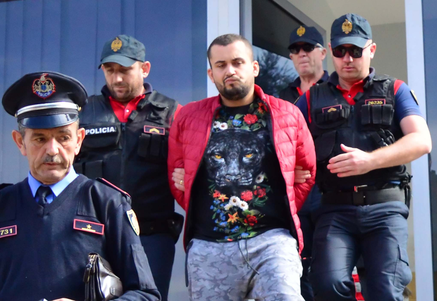 rraja,-koka-e-grupit-te-droges	pergjimet-e-sky,-si-u-trafikua-kanabis-ne-turqi