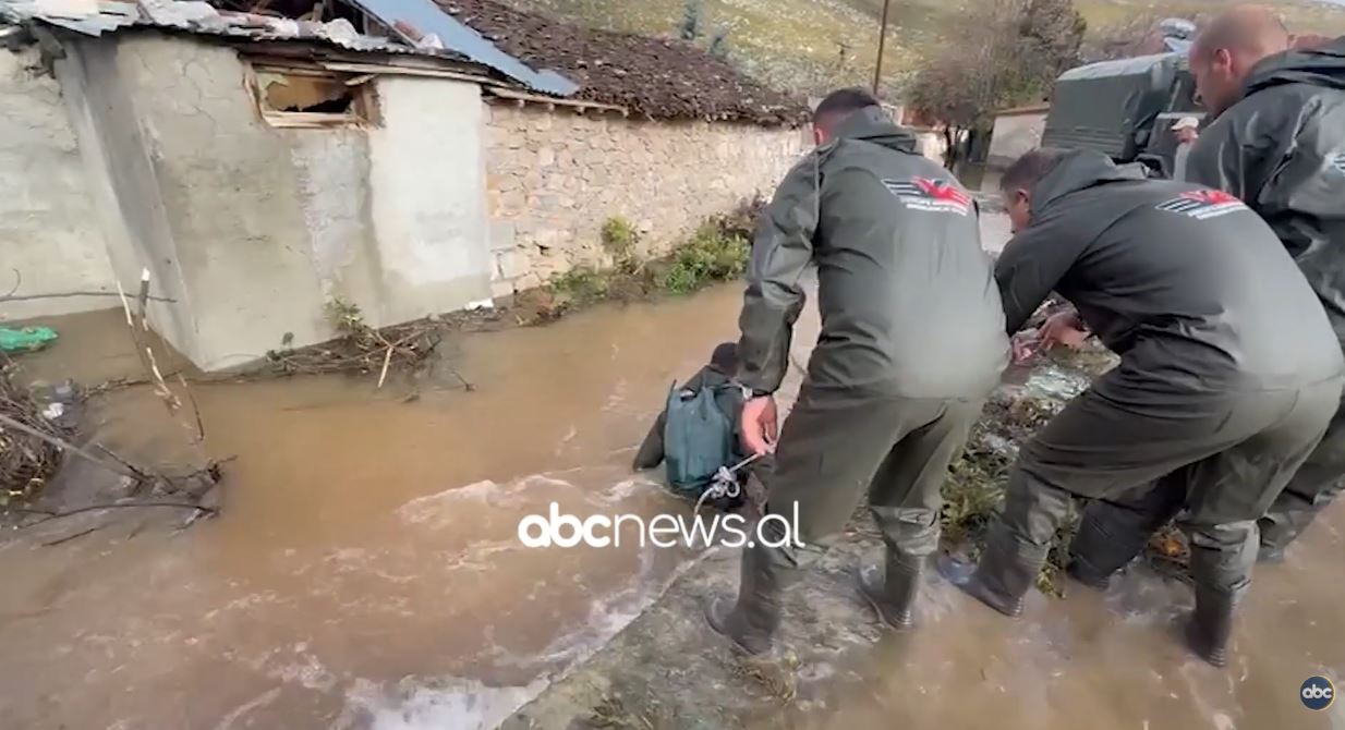 demet-nga-permbytjet/-saranda,-finiqi,-delvina-dhe-konispoli,-bashkite-me-te-demtuara-ne-jug